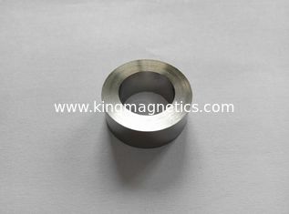 King Magnetics amorphous and nanocrystalline cores for wide frequency EMI Filter KMN4012515 supplier
