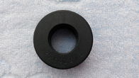 EMI filter core high permeability ferrite nanocrystalline toroidal T40*25*15 supplier
