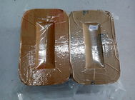 High Frequency Inductor use amorphous core, CD type, for replacing Ferrite and Sendust supplier