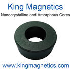 Nanocrystalline Core N40x25x15 supplier