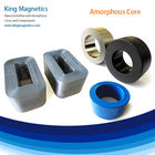 Highest permeability magnetic core in the world supplier