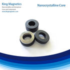 round magnetic core supplier
