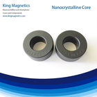 round magnetic core supplier