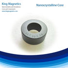Amorphous Power EMI Choke Coils with Toroidal Inductor, Different Sizes are Available supplier
