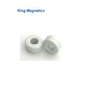 KMN120805 Free sample nanocrystalline soft magnetics core for EMI filter supplier