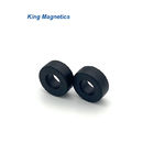 KMN151005 finemet ribbon nanocrystalline cores with plastic case supplier