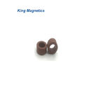 KMN201210 Metglas nanocrystalline  ribbon of high permeability for IGBT inverter supplier