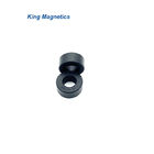 KMN261610 Nanocrystalline cores in plastic casing for common mode choke 26x16x10 supplier
