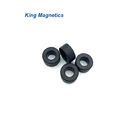 KMN251610 Nanocrystalline Ring Choke Core for High Frequency EMI filter supplier