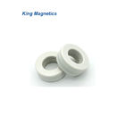 KMN302010   Best Price Lists High Inductance 2 Phase Common Mode  Choke Nanocrystalline Toroidal Core supplier