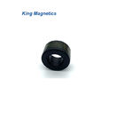 KMN302015  Nanocrystalline Core Metglas Core of High Quality for Transformer supplier