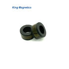 KMN302015 Finemet Toroid Tape Winding Ferrite Core Iron Base Nanocrystalline transformer core supplier