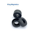 KMN402520 High inductance tape wound nanocrystalline core for EMC common mode choke supplier