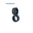 KMN403215 Epoxy coated core toroid core toroid winding machine finemet beads supplier
