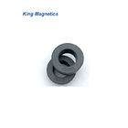 KMN453015 Hot sales nanocrestalline core of high quality for large power output filter inductor supplier