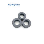 KMN453015 Hot sales nanocrestalline core of high quality for large power output filter inductor supplier
