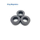 KMN503220 King Magnetics high inductance common mode choke use nanocrystalline core supplier