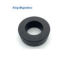 KMN504020 Toroidal ferrite core with nanocrystalline ribbon nano crystalline core supplier