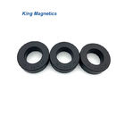 KMN644020  Metglas 2605sa1 magnetic tape nanocrystalline core price for EMC common mode choke supplier