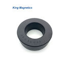 KMN805020 Toroidal nanocrystalline core ferrite disc magnets finemet nanocrystalline core supplier