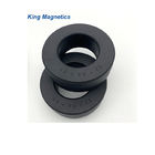 KMN805025 Metglas nanocrystalline ibbon magnetic core of high permeability for toroidal transformer supplier