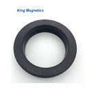 KMN1008020 Metglas core VFD EMI Noise Filter nanocrystalline ribbon wound core supplier