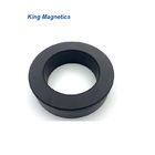 KMN1027625 King Magnetics Nanocrystalline toroidal core for servo motor EMC EMI noise filter supplier