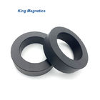 KMN1027625 Toroid winding nanocrystalline core for high frequency common mode inductor supplier