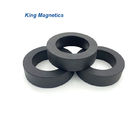 KMN1027625 King Magnetics Big Size Car Charger EMC Toroidal nanocrystalline core supplier
