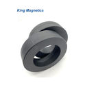 KMN1309030 Nanocrystalline core metglas core of high quality for output inductor supplier