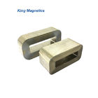 KMAC-32 Amorphous core ferrite magnets for high saturation flux density supplier