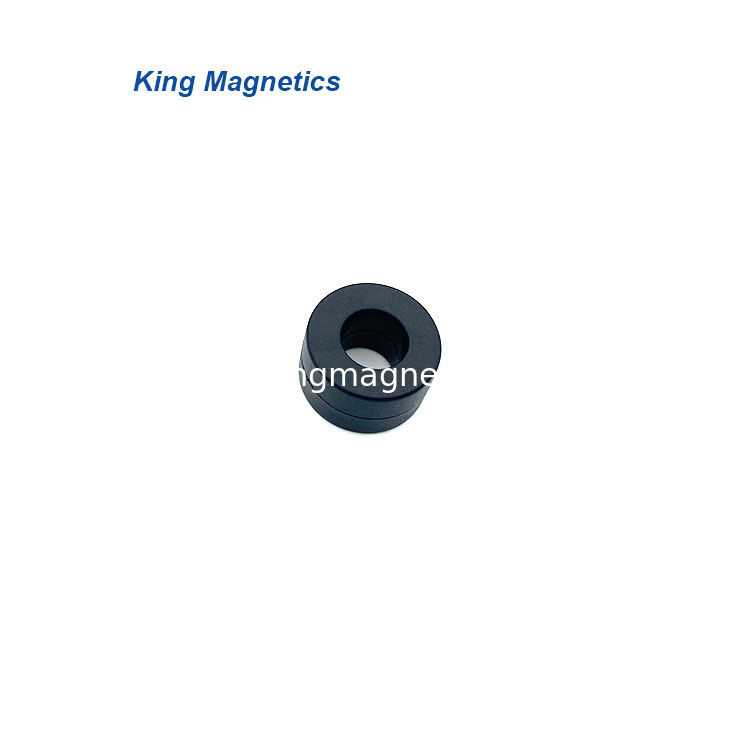 KMN211510 Core winding machine magnetic tape nanocrystalline  ribbon iron core for transformer supplier