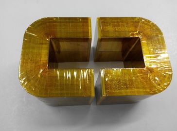 Buy Amorphous Core for Transformer online manufacture