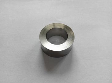 Buy King Magnetics amorphous and nanocrystalline cores for wide frequency EMI Filter KMN4012515 online manufacture