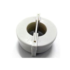 Buy Nanocrystalline Core 3210 with seperate board and base board for Common Mode Choke online manufacture