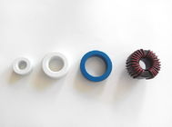 Top quality factory suppliy amorphous and nanocrystalline cores from King Magnetics supplier
