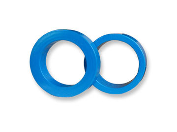Buy King Magnetics Epoxy coating Nanocrystalline Core online manufacture