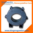 Nano-crystalline amorphous transformer core KMN1207030T supplier