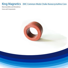 Buy Nanocrystalline Core 25x20x10 for W523 online manufacture