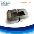 Metglas AMCC Material KMAC-1000 Amorphous C Core for Audio Transformer supplier