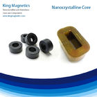 Metglas amcc C Cut Amorphous Core for High Frequency and Audio Transformer supplier