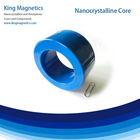 Nanocrystalline Core Common Mode Chokes for Automotive Applications supplier