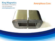 Amorphous Power EMI Choke Coils with Toroidal Inductor, Different Sizes are Available supplier