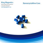 free samples nanocrystalline core supplier