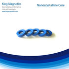 current transformer nanocrystalline core supplier