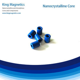 inductance nanocrystalline strip wound amobeads supplier