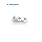 KMN986545 Small Size Mobile Phone Charger EMI Filter Toroidal Nanocrystalline Core in Plastic Case supplier