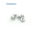 KMN986545 Nanocrystalline Toroidal Cores enjoy a high reputation in the internation market supplier