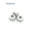 KMN120805 Free sample nanocrystalline soft magnetics core for EMI filter supplier
