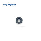 KMN151005 Hot sales metglas nanocrystalline toroidal core  for EMC common mode chokes supplier